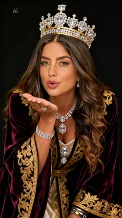 Reina 