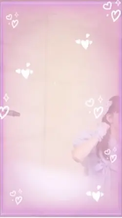 でんでらりゅーば！