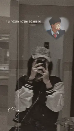 Couple Template Song