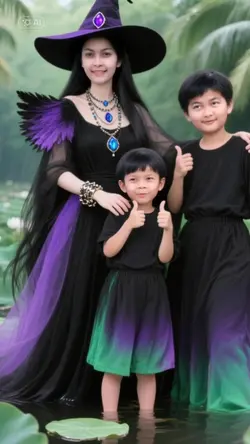 หุ่นยนต์