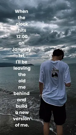 text trend 