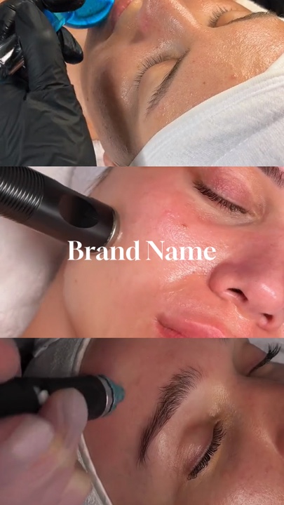 Facial