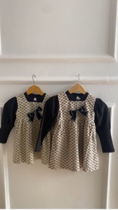 Atasan baju anak 