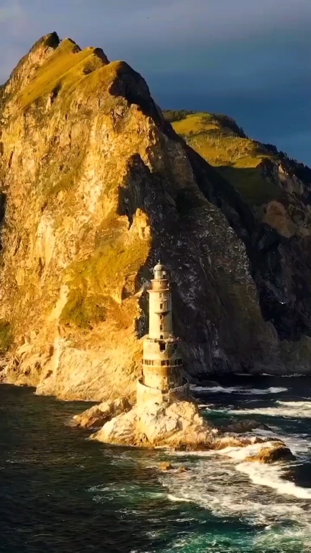 Lighthouse 