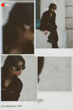 Little Star - Hyunji