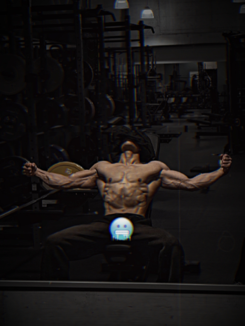 phonk x gym 2 clips