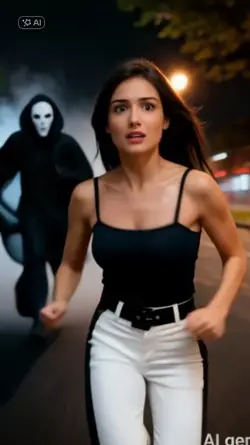 Fantasma 