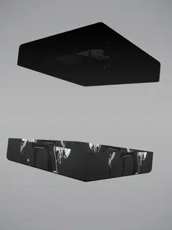 অনেক লয়া তোরে মারুম 😡☠️⚰️😈