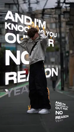 aesthetic cool vibes