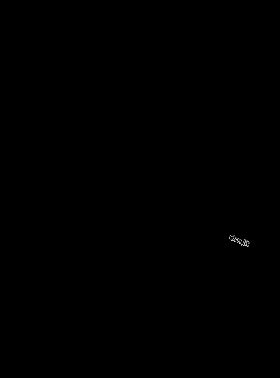អន់សម្រស់