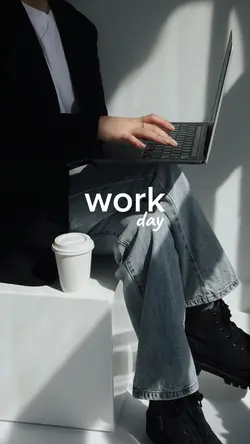 Work day