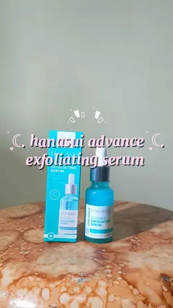 Rekomendasi Skincare