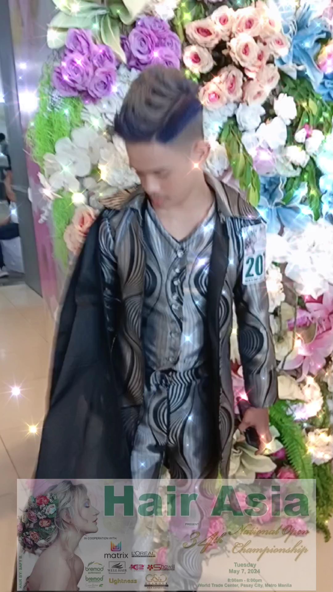 Cover Picture