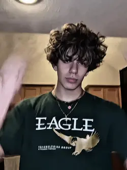Stanley earl trend