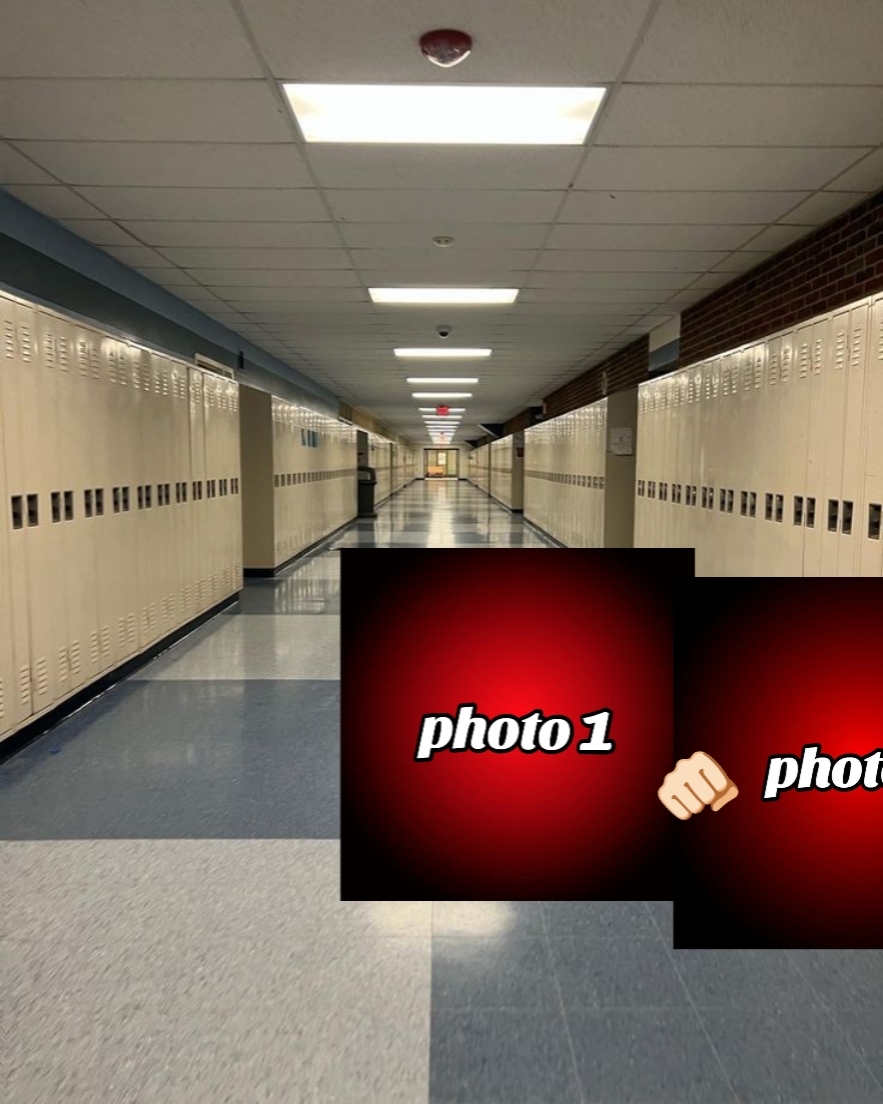 new viral template