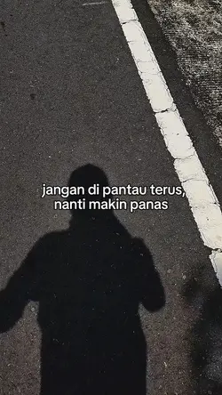 kata kece