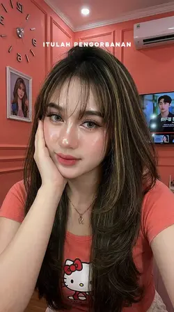 Debu Debu Jalanan