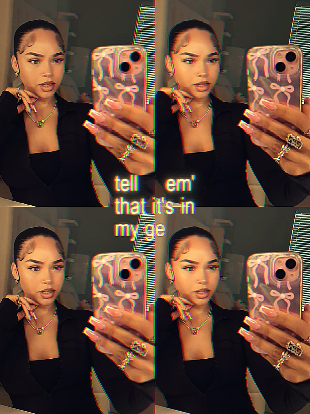 money money green 
