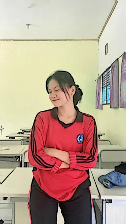 paku paku sen