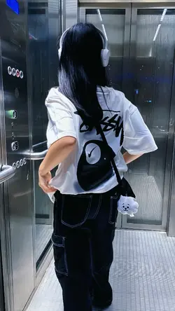 ~Kasih Aba Aba