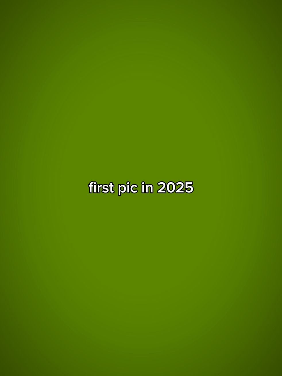 Foto em 2025 e 2026