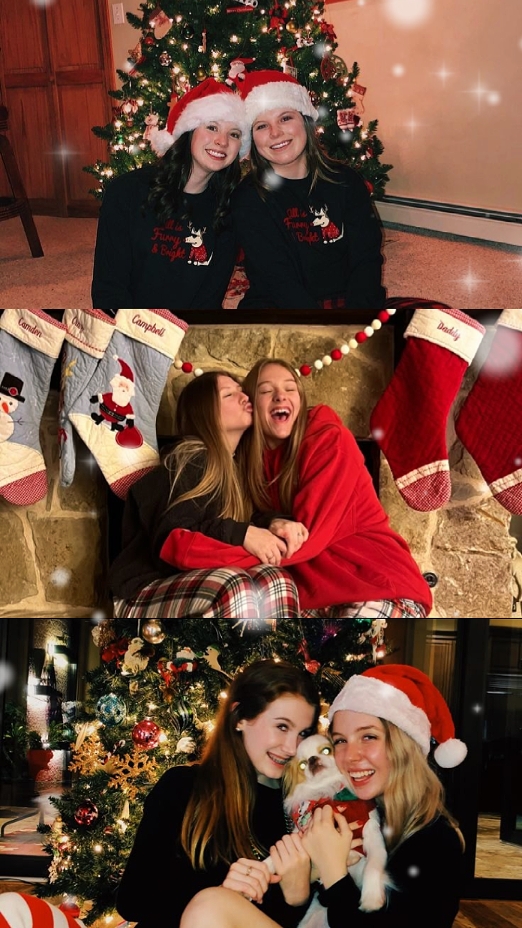 Feliz Navidad 