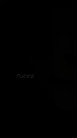 viral template