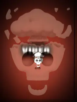 voce na mira edit