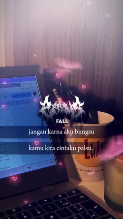 VERSI BUNGSU