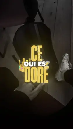 Josas-Pichichi👑🤱