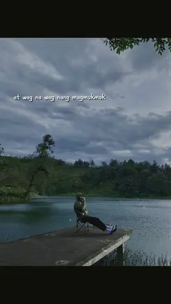 Lyrics Asahan mo..