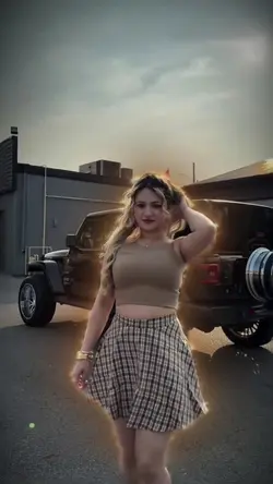 Try Trending Slow Mo