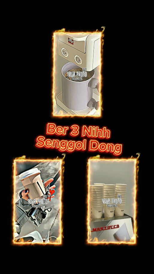 Collab Ber 3 
