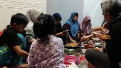 1 video kamu