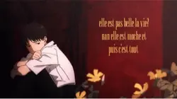 Shinji 