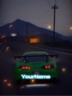 GTA 5 Radio 💀
