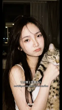 疑心病