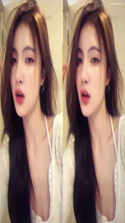 video live 