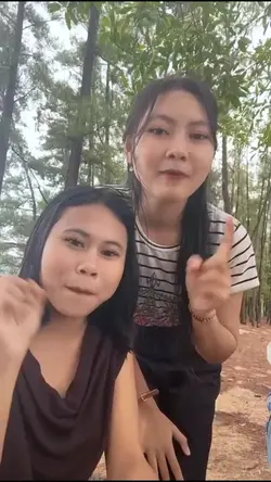 vlog perjalanan