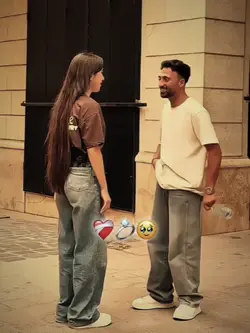 tão apaixonado