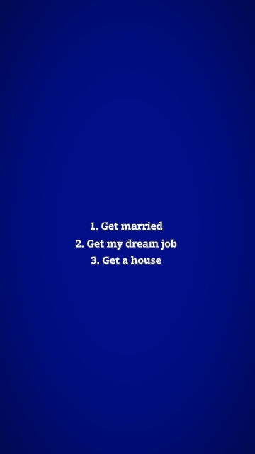 Casar 