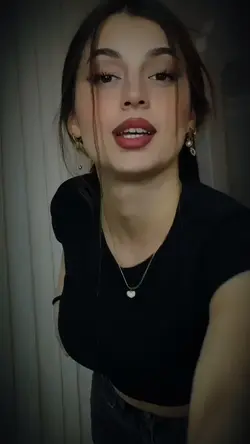 Ağrı çekim şablon 