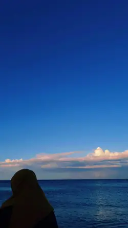 versi yg punya arti
