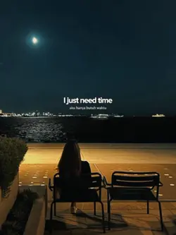 snap