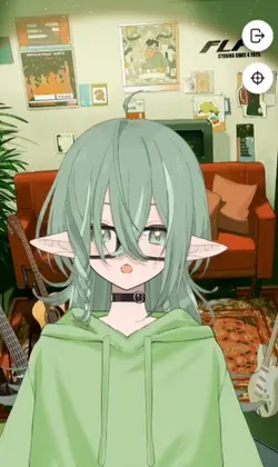 heyyy