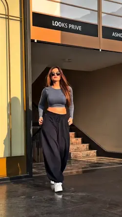 MODEL FWIW 