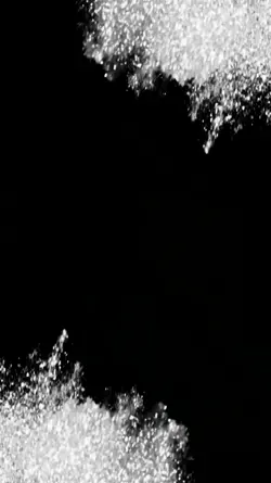 Glitter&butterfly 32