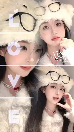 Mẫu 3 ảnh
