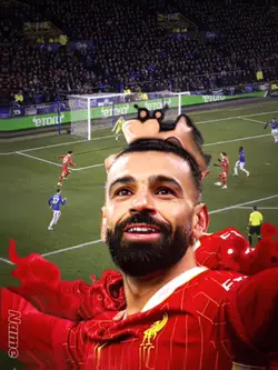 🔥🔥Liverpool edit 🔥🔥