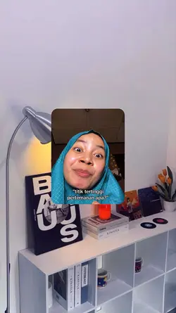 . Tertinggi Temanan